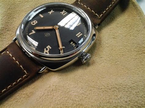 panerai pam 424|panerai california pam 424 review.